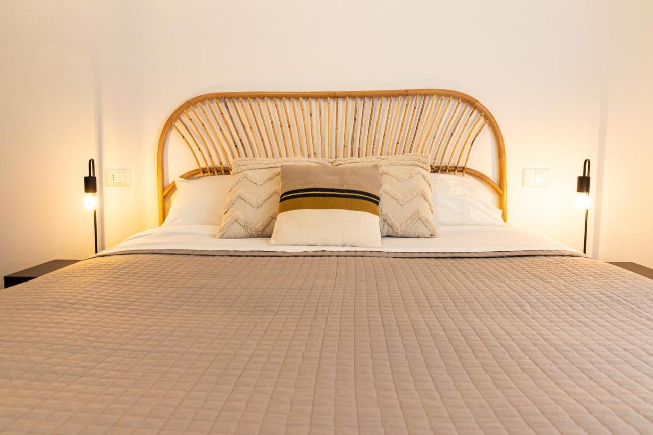 Elisir B & B 페스카라 외부 사진